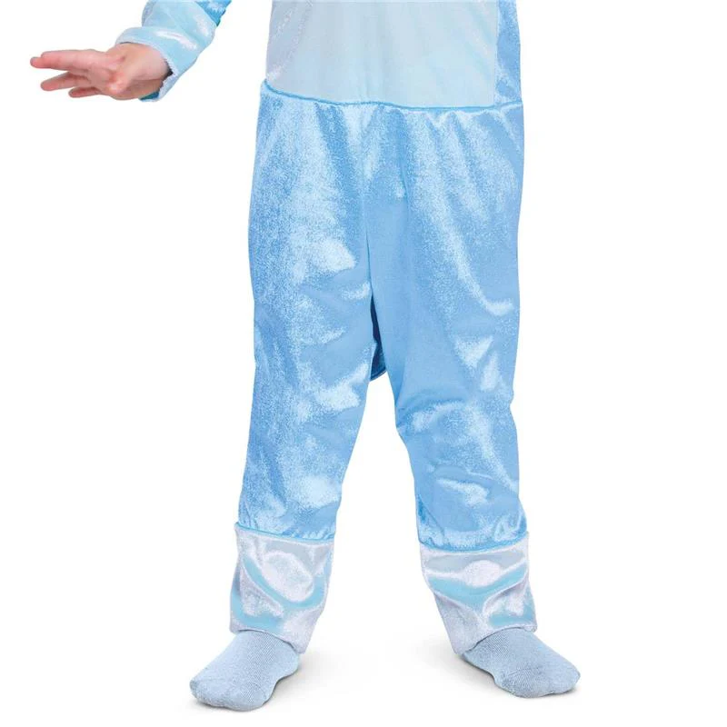 Disguise - Official Bluey Costume for Kids - Image 4