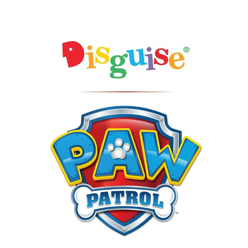 Disguise - Paw Patrol Skye Tutu Costume, Official Paw Patrol Skye Toddler - Image 6