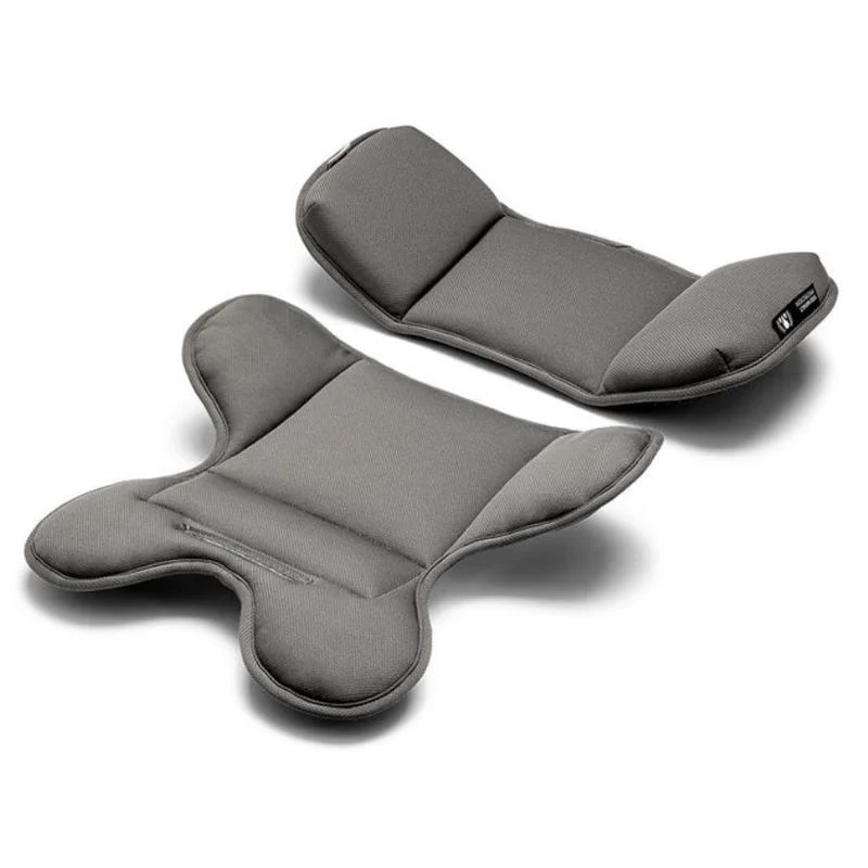 Doona - Infant Car Seat With Base, Deep Blue - Image 7