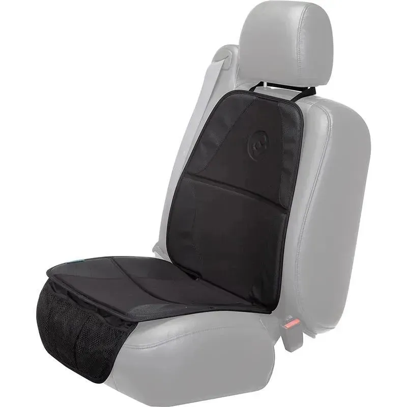 Maxi Cosi - Vehicle Seat Protector, Black - Image 5