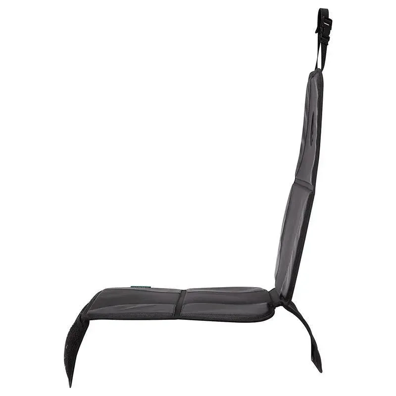 Maxi Cosi - Vehicle Seat Protector, Black - Image 6
