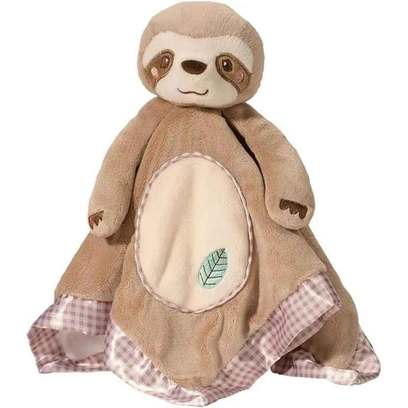 Douglas - Stanley Sloth Snuggler