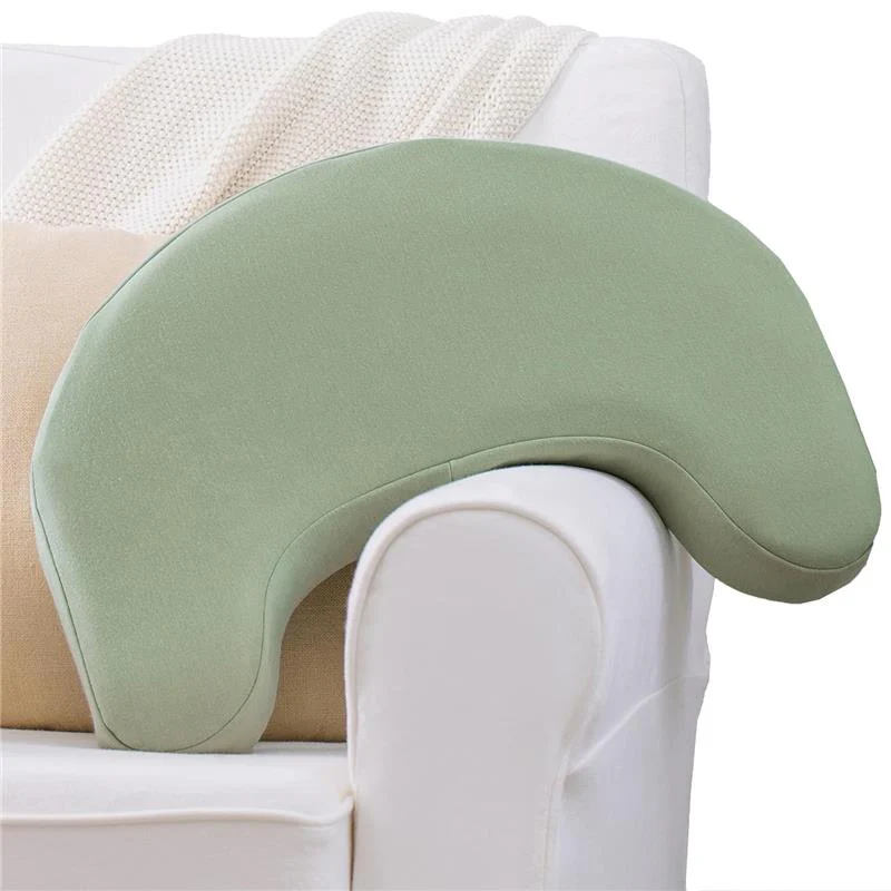 Dr. Brown Feeding & Nursing Lap Support Pillow, Storm Green