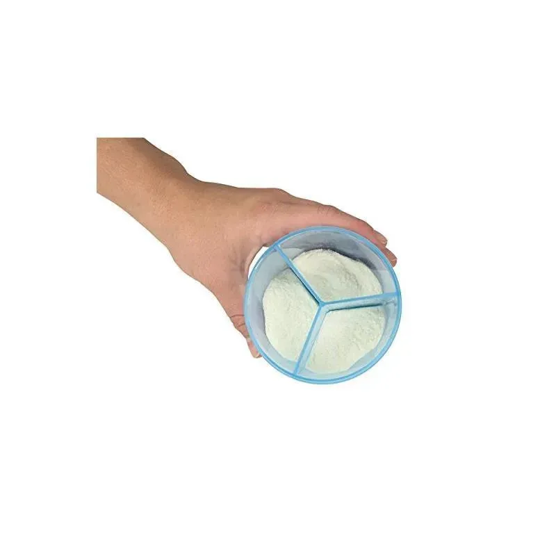 Dr. Brown Formula Caddy Blue - Image 2