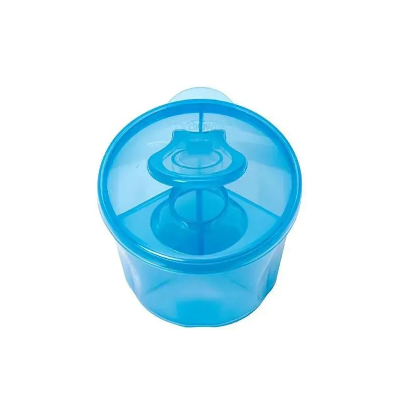 Dr. Brown Formula Caddy Blue - Image 3