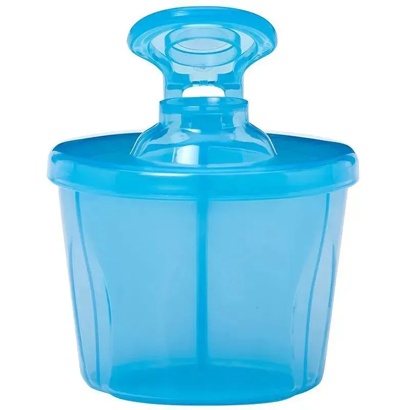 Dr. Brown Formula Caddy Blue - Image 4