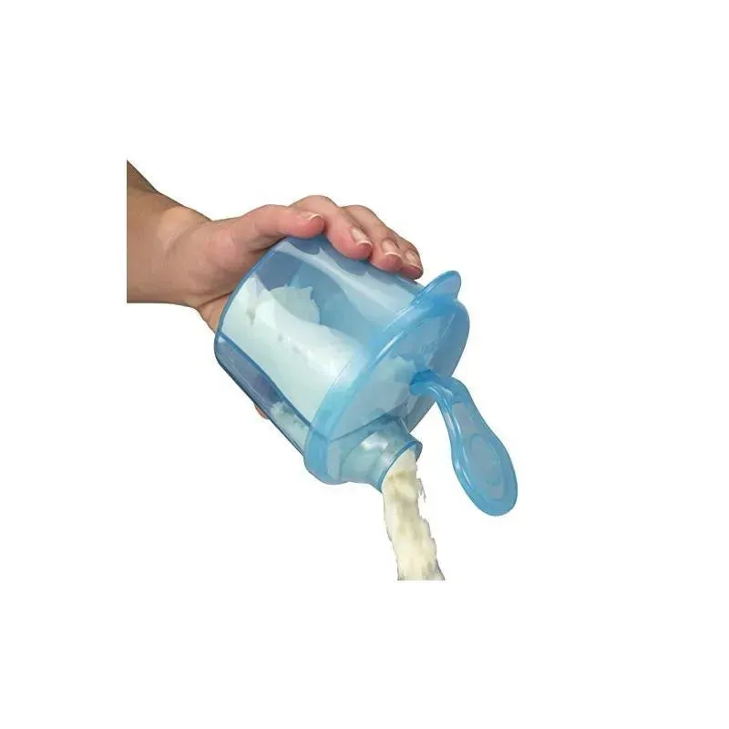 Dr. Brown Formula Caddy Blue - Image 7