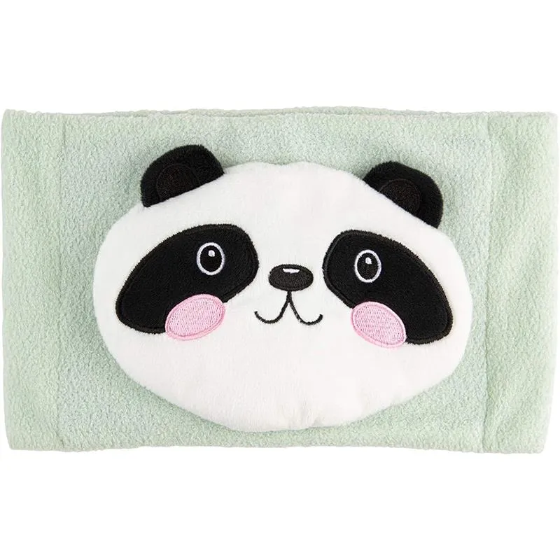 Dr. Brown - Infant Gripebelt, Panda - Image 4