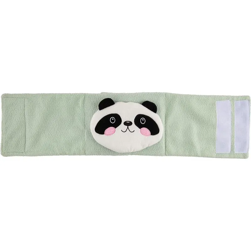 Dr. Brown - Infant Gripebelt, Panda - Image 5