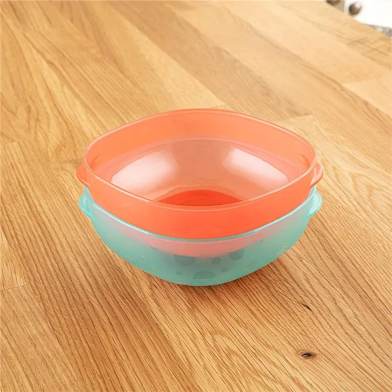 Dr. Brown - Scoop-A-Bowl, 2-Pack - Image 5