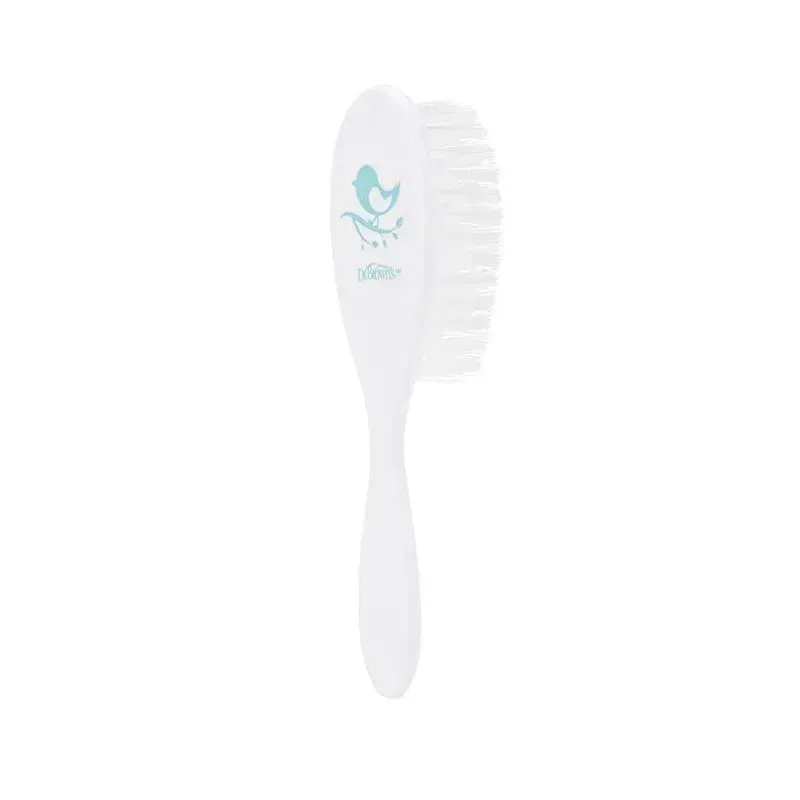 Dr. Brown's Baby Care Kit - Image 2