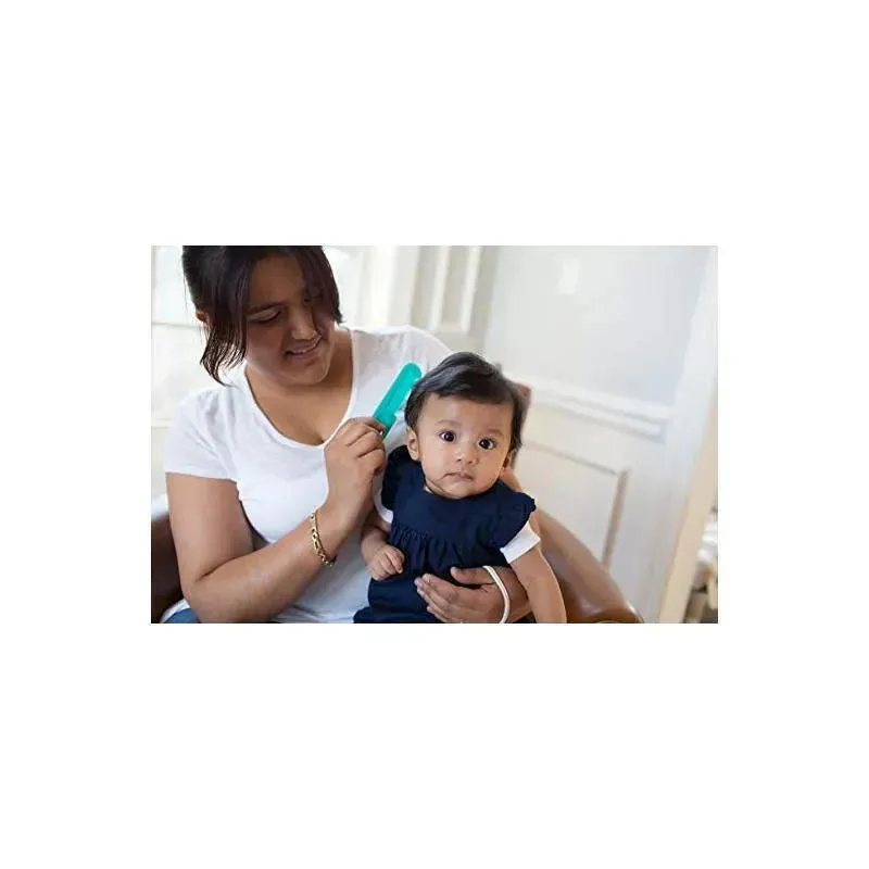 Dr. Brown's Baby Care Kit - Image 7