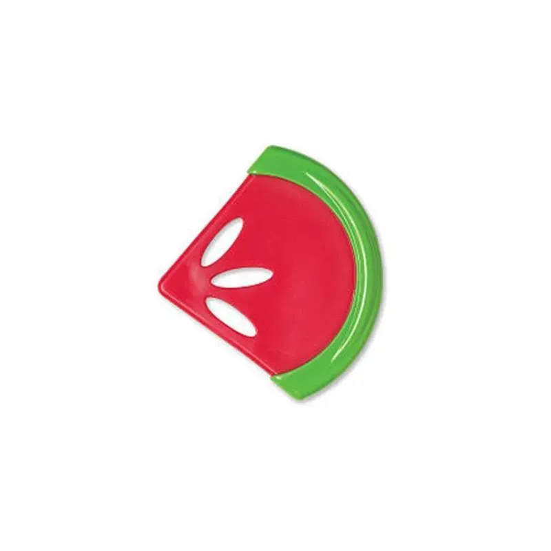 Dr. Brown's Coolees Watermelon Teether