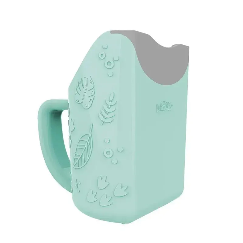Dr. Brown's - Dino Pour Bath Rinse Cup - Image 4