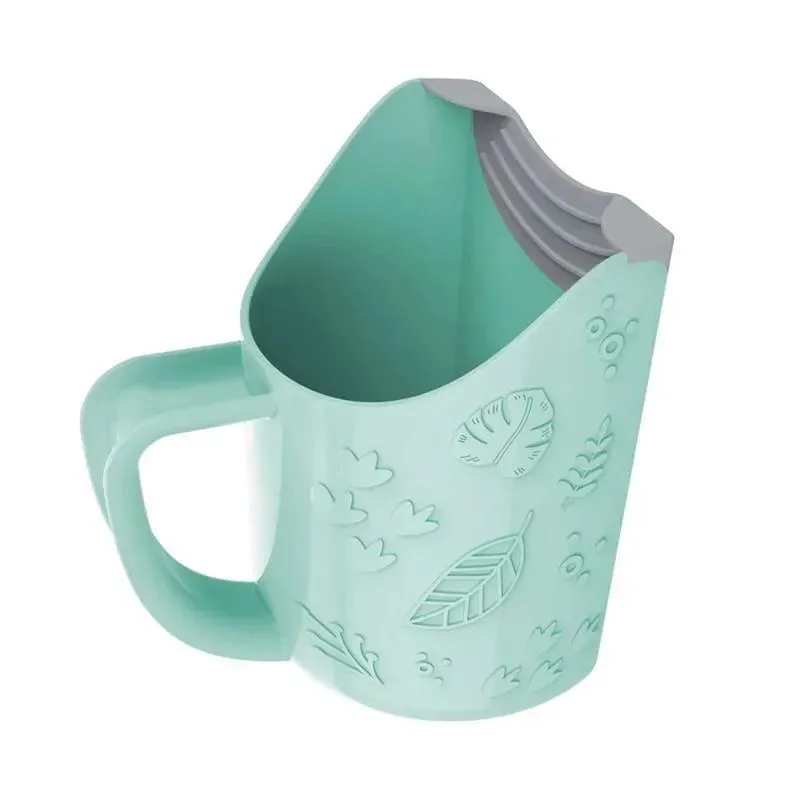 Dr. Brown's - Dino Pour Bath Rinse Cup - Image 5