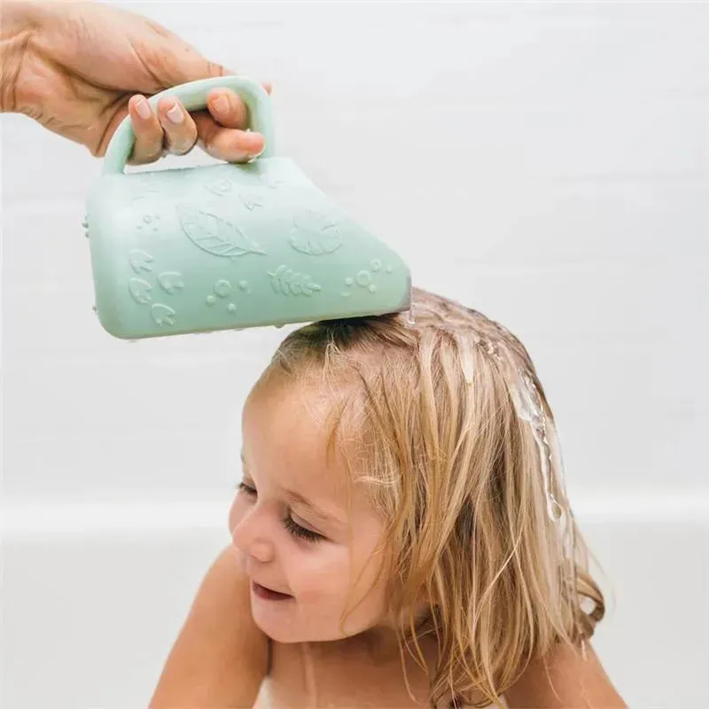 Dr. Brown's - Dino Pour Bath Rinse Cup - Image 6