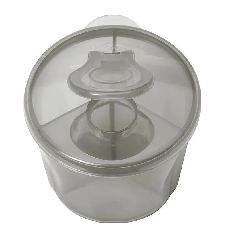 Dr. Brown's - Formula Dispenser, Gray - Image 3