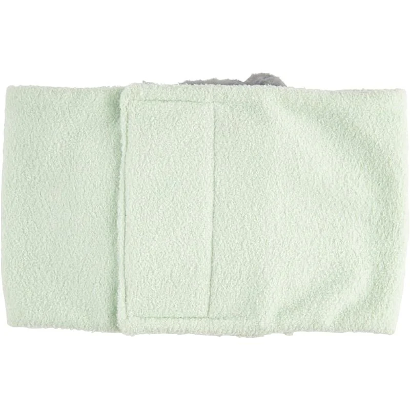 Dr. Brown's - Infant Gripebelt, Lamb - Image 15