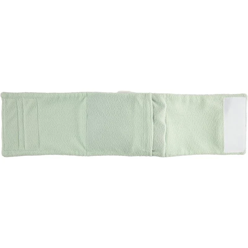 Dr. Brown's - Infant Gripebelt, Lamb - Image 3