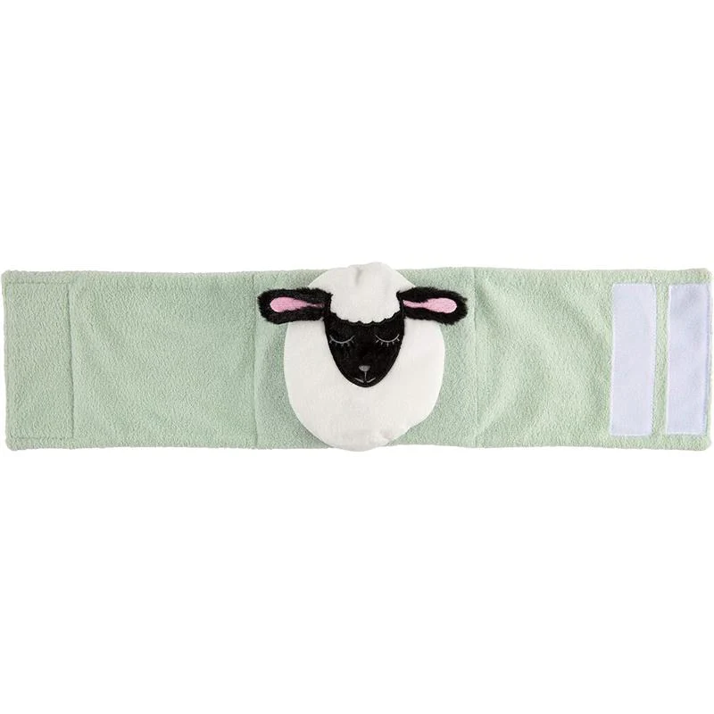 Dr. Brown's - Infant Gripebelt, Lamb - Image 6