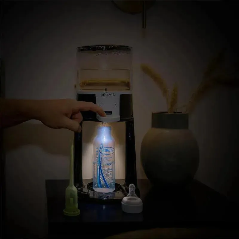 Dr. Brown's Insta-Prep Warm Water Dispenser - Image 8