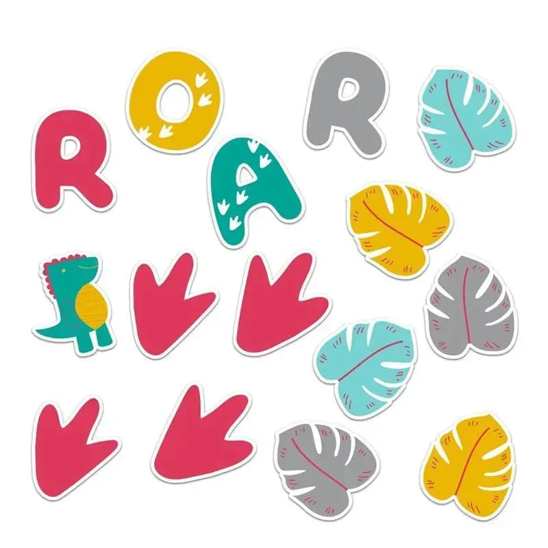 Dr. Brown's - Non-Slip Bath Stickers - Image 2