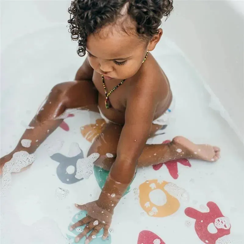 Dr. Brown's - Non-Slip Bath Stickers - Image 4