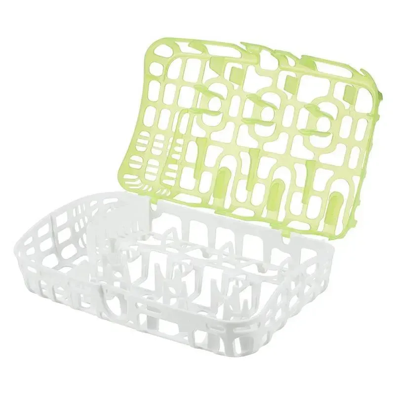 Dr. Brown's - Options Dishwashing Basket - Image 2