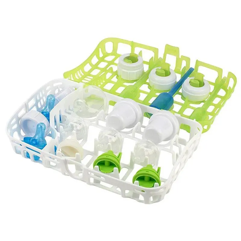 Dr. Brown's - Options Dishwashing Basket - Image 3
