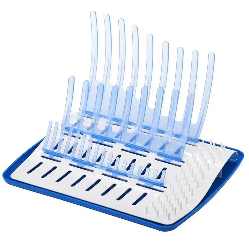 Dr. Brown's Universal Drying Rack