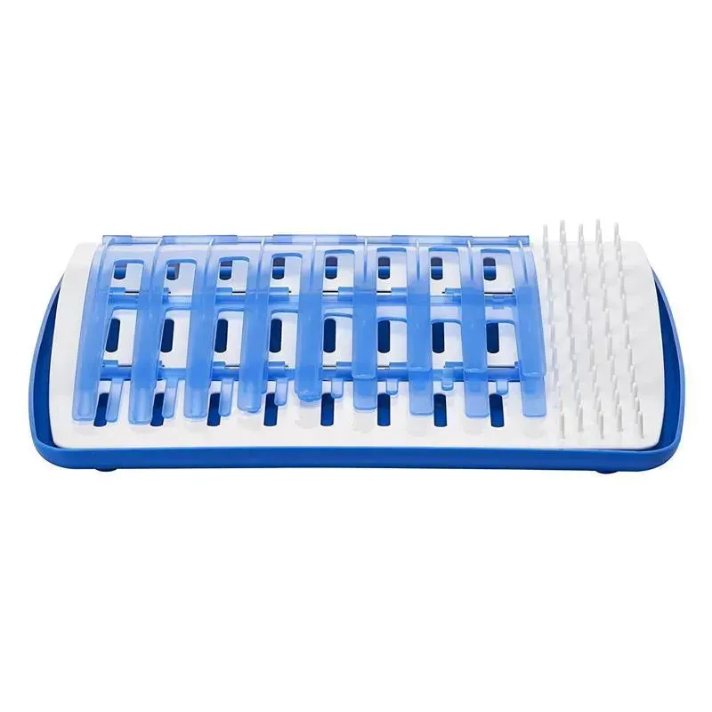 Dr. Brown's Universal Drying Rack - Image 3