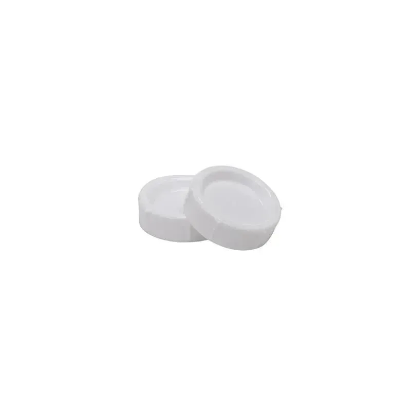 Dr. Brown's Wide-Neck Bottle Storage/Travel Caps