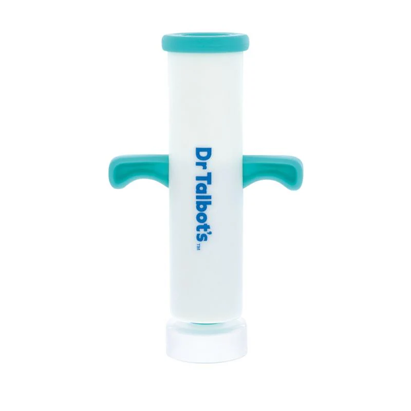 Dr. Talbot's - Bite-Bee-Gone Bug Bite and Insect Sting Treatment and Suction Tool