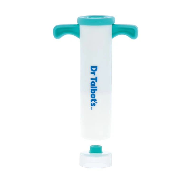 Dr. Talbot's - Bite-Bee-Gone Bug Bite and Insect Sting Treatment and Suction Tool - Image 6