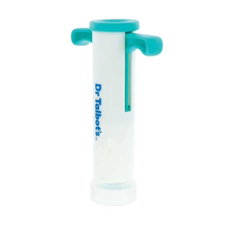 Dr. Talbot's - Bite-Bee-Gone Bug Bite and Insect Sting Treatment and Suction Tool - Image 7