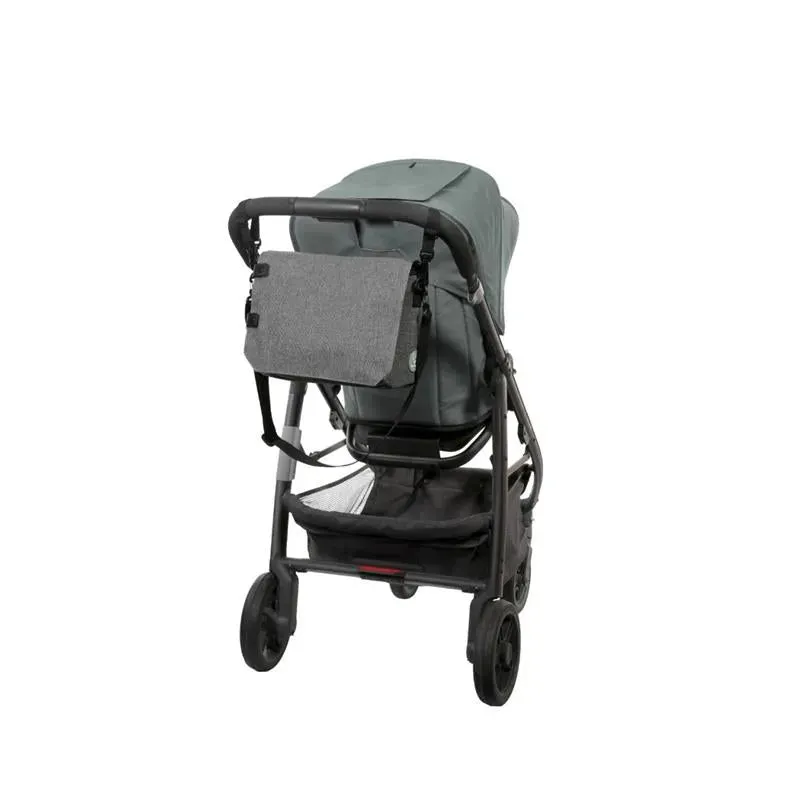Dreambaby - 3 In 1 Stroller Organizer - Image 4