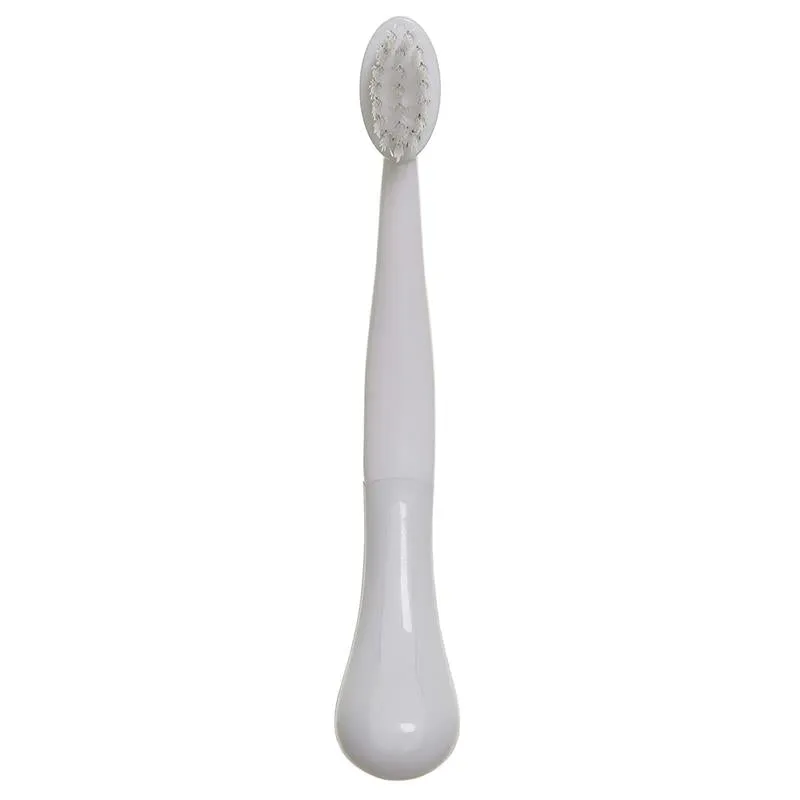 Dreambaby - 3 Stage Baby Gum & Tooth Care, White - Image 2