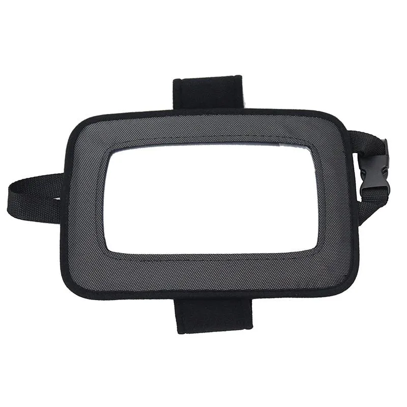 Dreambaby Backseat Mirror - Image 6