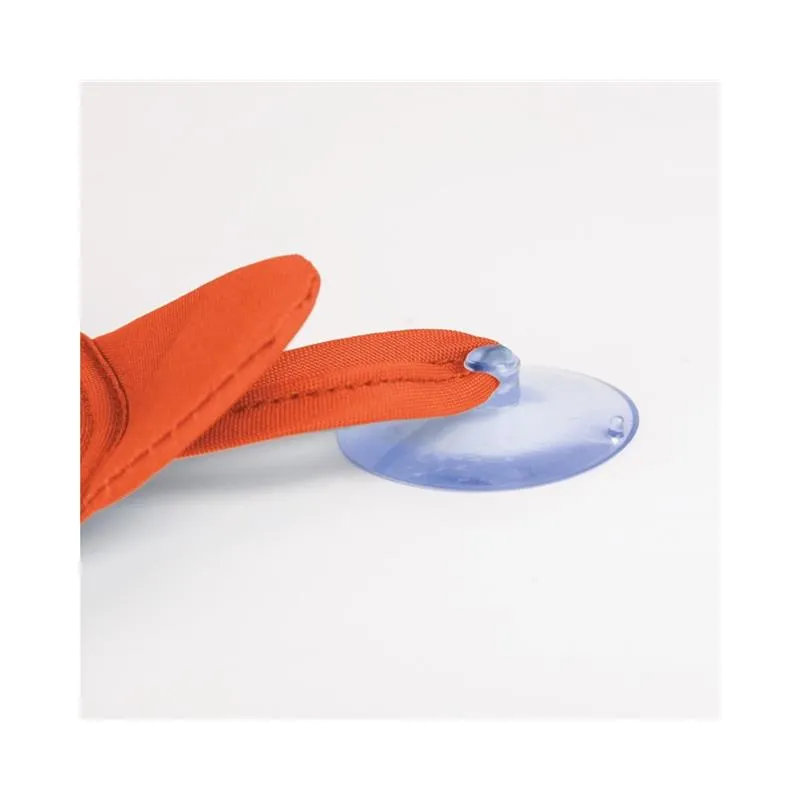 Dreambaby - Bath Toy Bag, Fox - Image 2