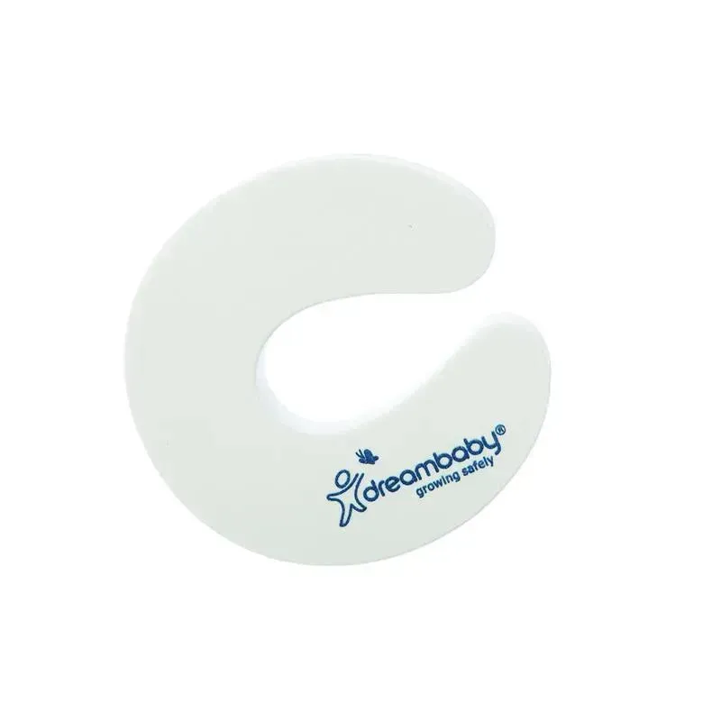Dreambaby - Foam Door Stopper - Image 3