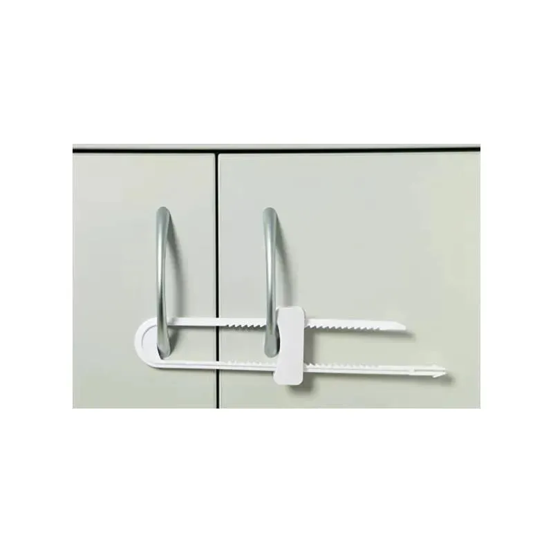 Dreambaby - 46Pk Home Safety Kit - Image 6