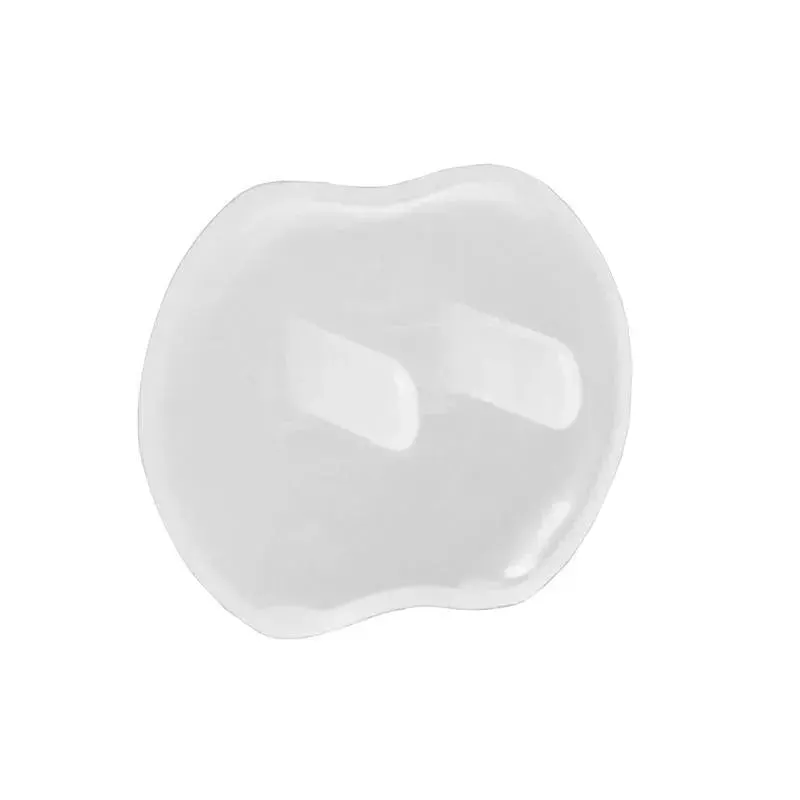 Dreambaby - 12Pk Baby Home Safety Plugs Protector Guard - Image 3