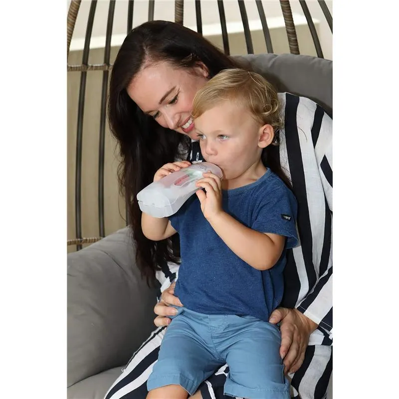 Dreambaby - Pouch Pal - Image 5