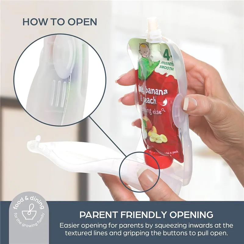 Dreambaby - Pouch Pal - Image 6