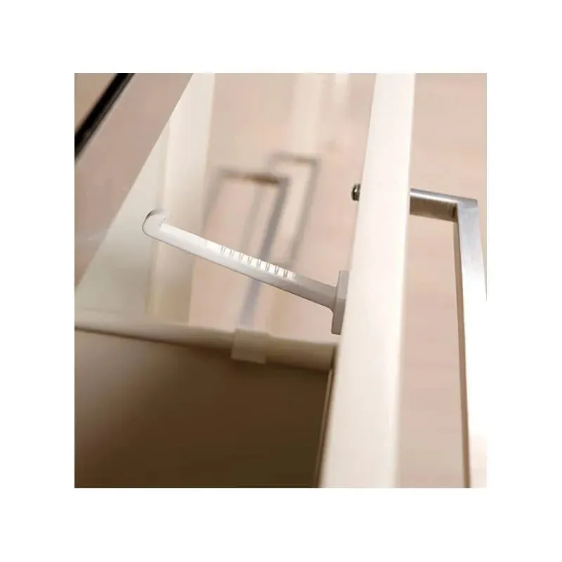 Dreambaby - 6Pk Safety Catches - Image 3