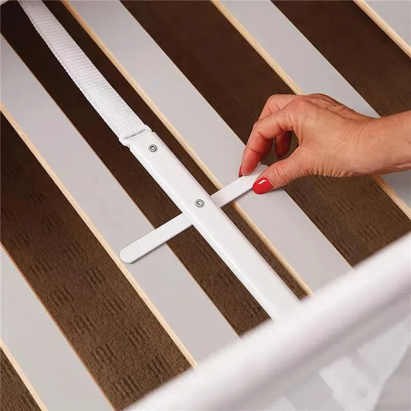 Dreambaby - Savoy Bed Rail Guard - Image 3