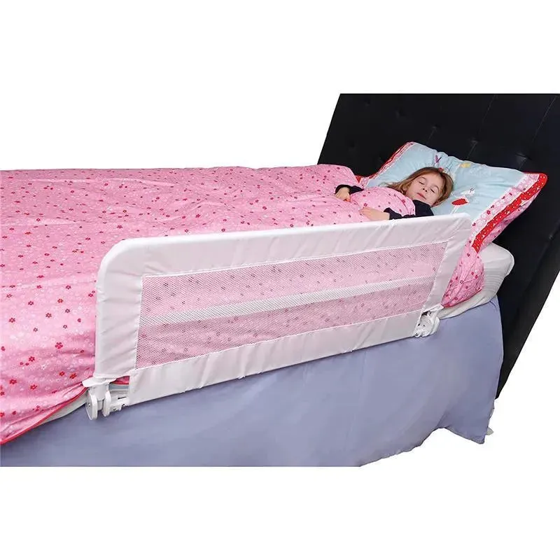 Dreambaby - Savoy Bed Rail Guard - Image 5
