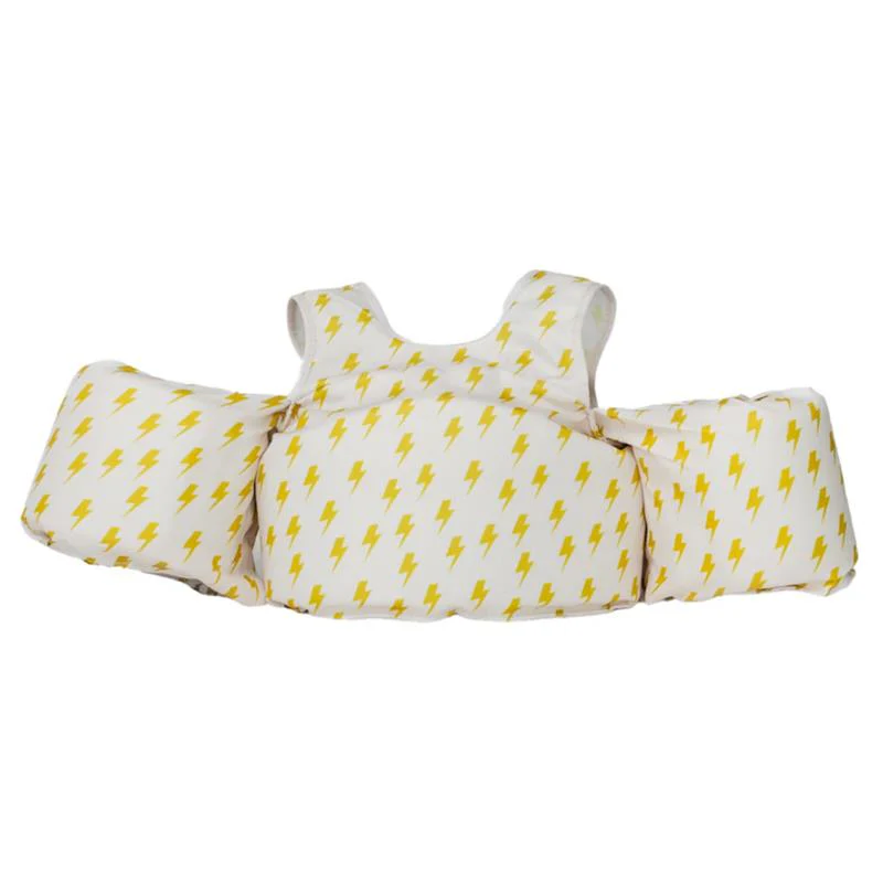 Drip Floats - Voltage Kids Float 25/50 Lbs - Image 2
