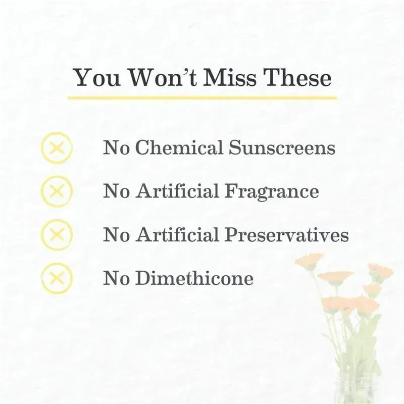 Earth Mama - Baby Face Mineral Sunscreen Stick SPF 40 - Image 4