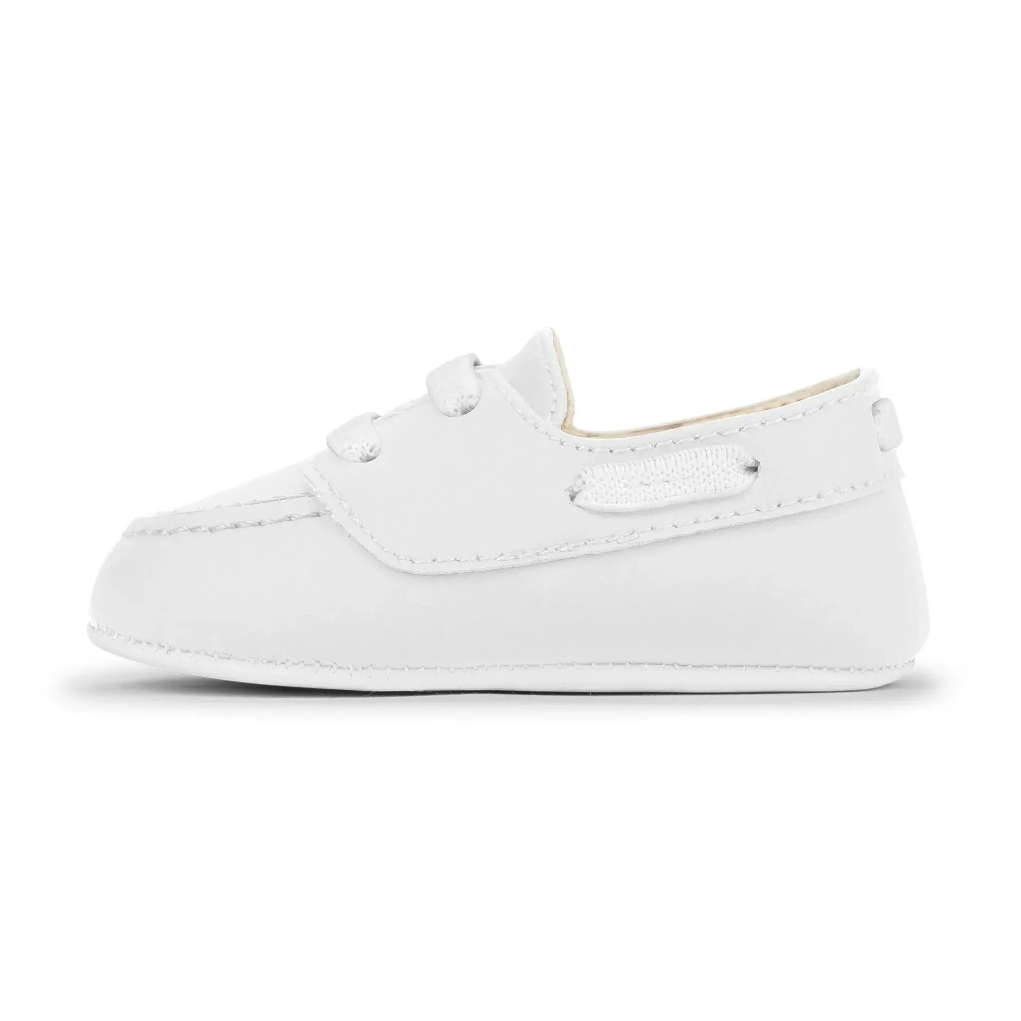 Eco Steps - Boat Shoe - Image 11